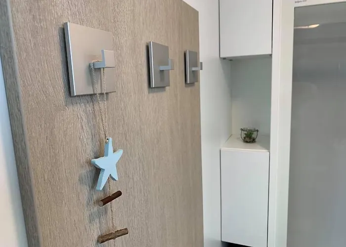 Sirena Floating House Casa de Férias